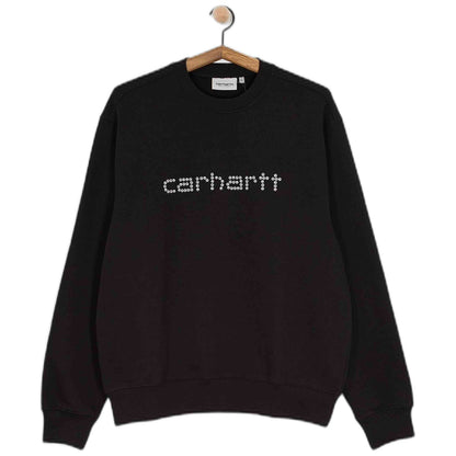Imagen del producto con referencia I034415-89-XX-BLK