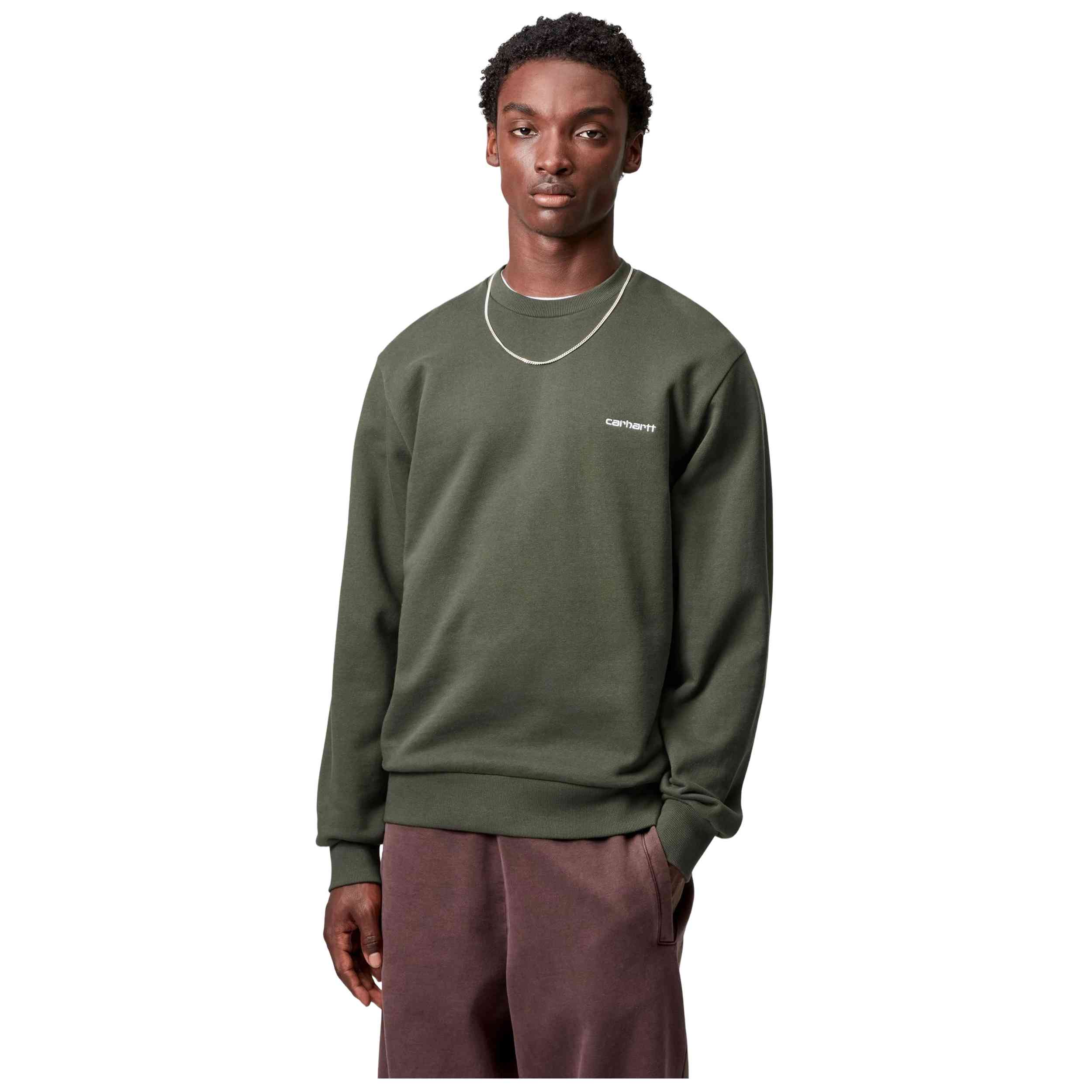 Imagen del producto con referencia I034496-3CDXX