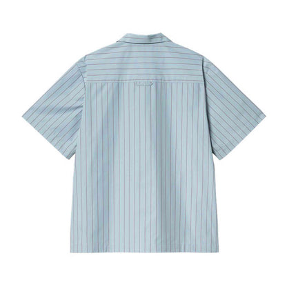 Imagen del producto con referencia I034534-2SUXX