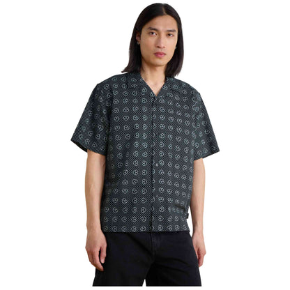 Imagen del producto con referencia I034549-2SQ-BLK