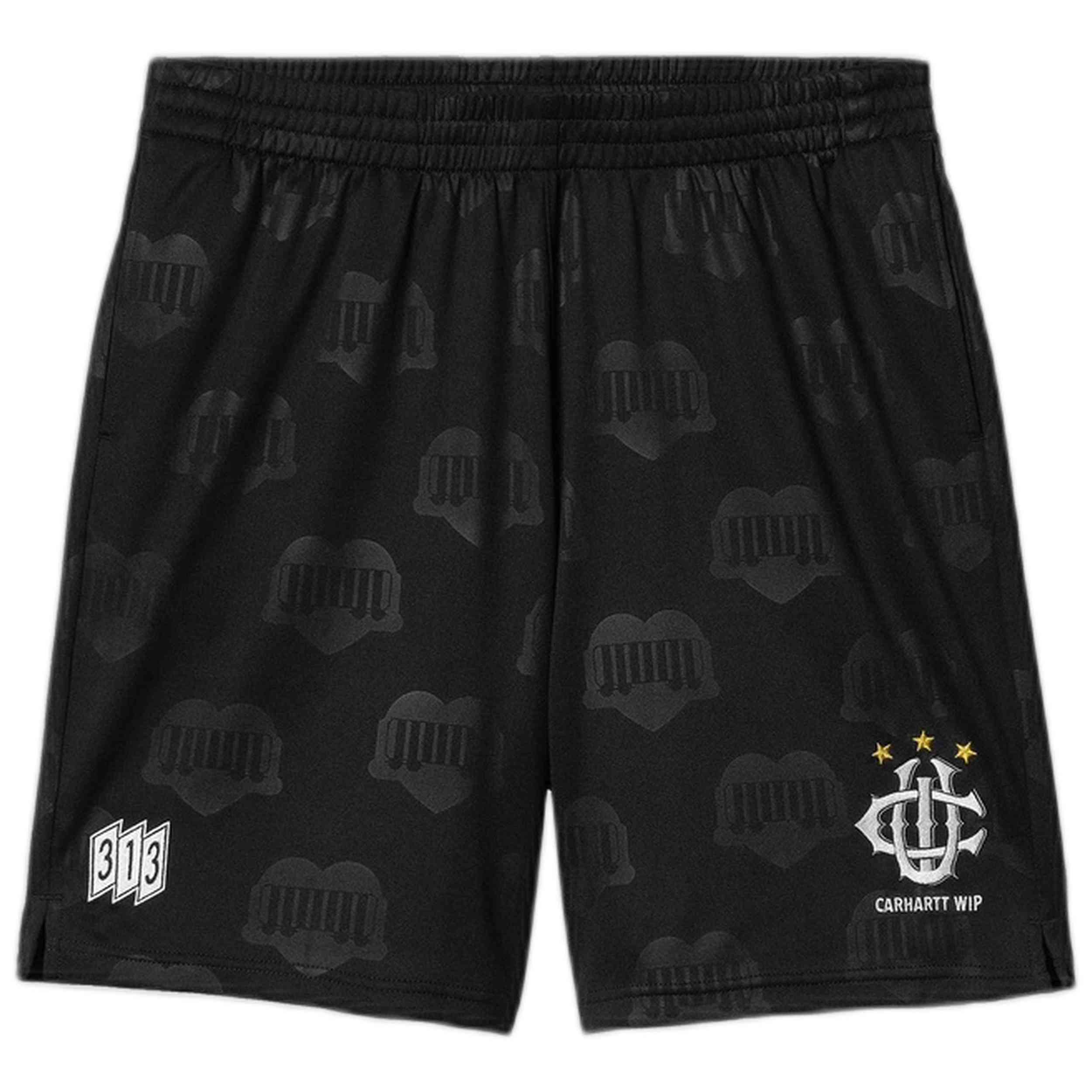 Imagen del producto con referencia I034623-2UF-BLK