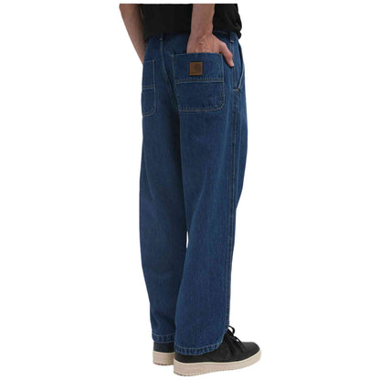 Imagen del producto con referencia I034732-01-06