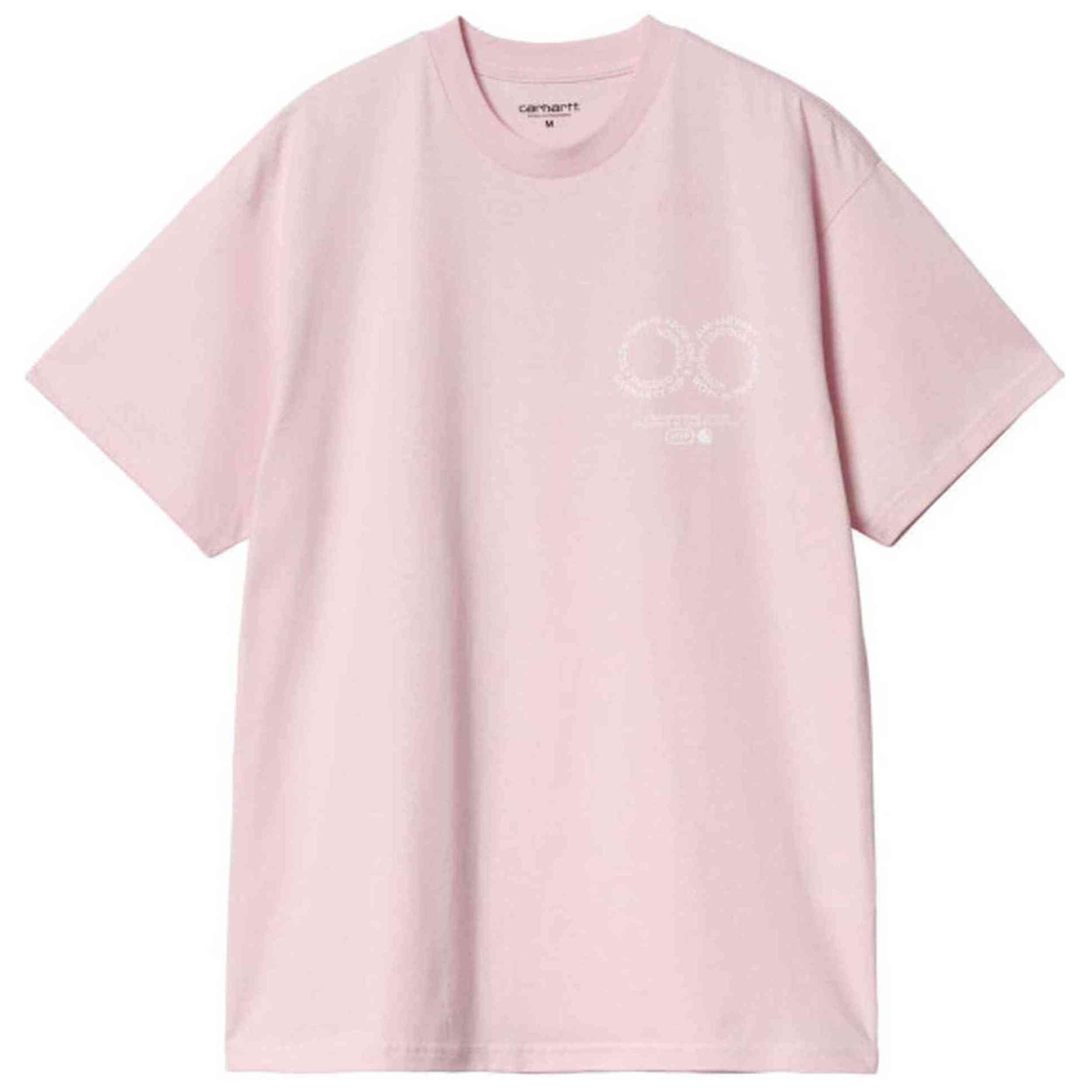 Imagen del producto con referencia I034772-2QD-PNK