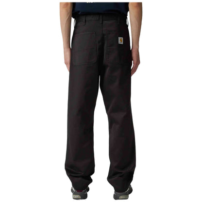 Imagen del producto con referencia I034907-8902