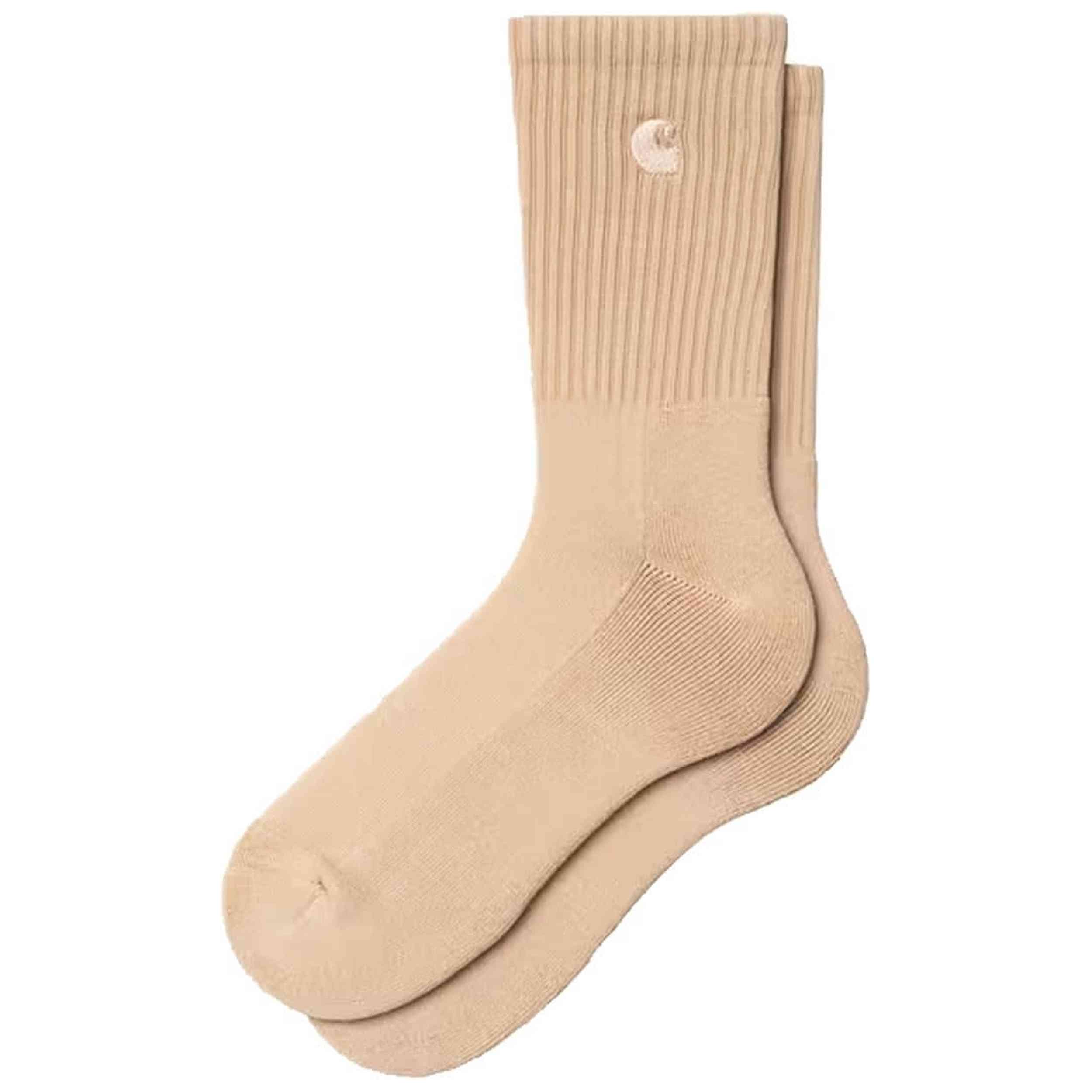 Imagen del producto con referencia I03513507E5F