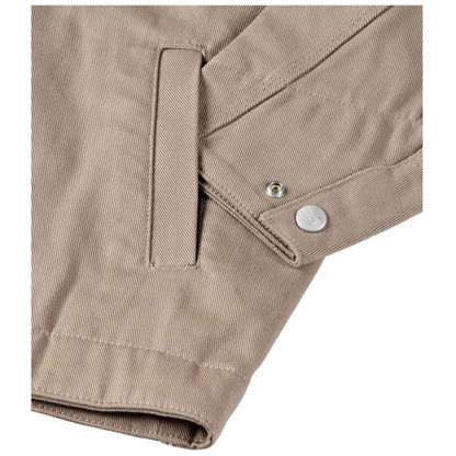 Imagen del producto con referencia I035621-0DK01