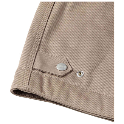 Imagen del producto con referencia I035621-0DK01
