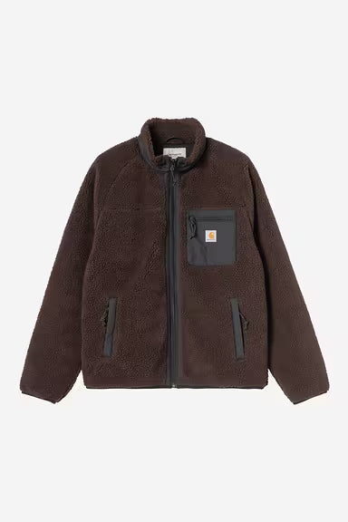 Polar Carhartt Prentis Liner marrón para hombre