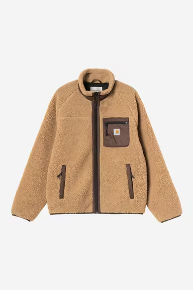 Polar Carhartt  Prentis Liner  beige para hombre