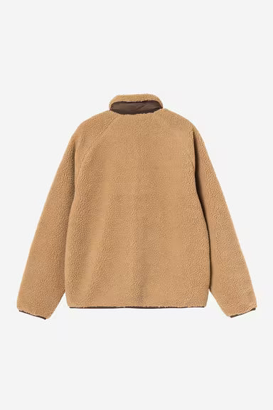 Polar Carhartt  Prentis Liner  beige para hombre