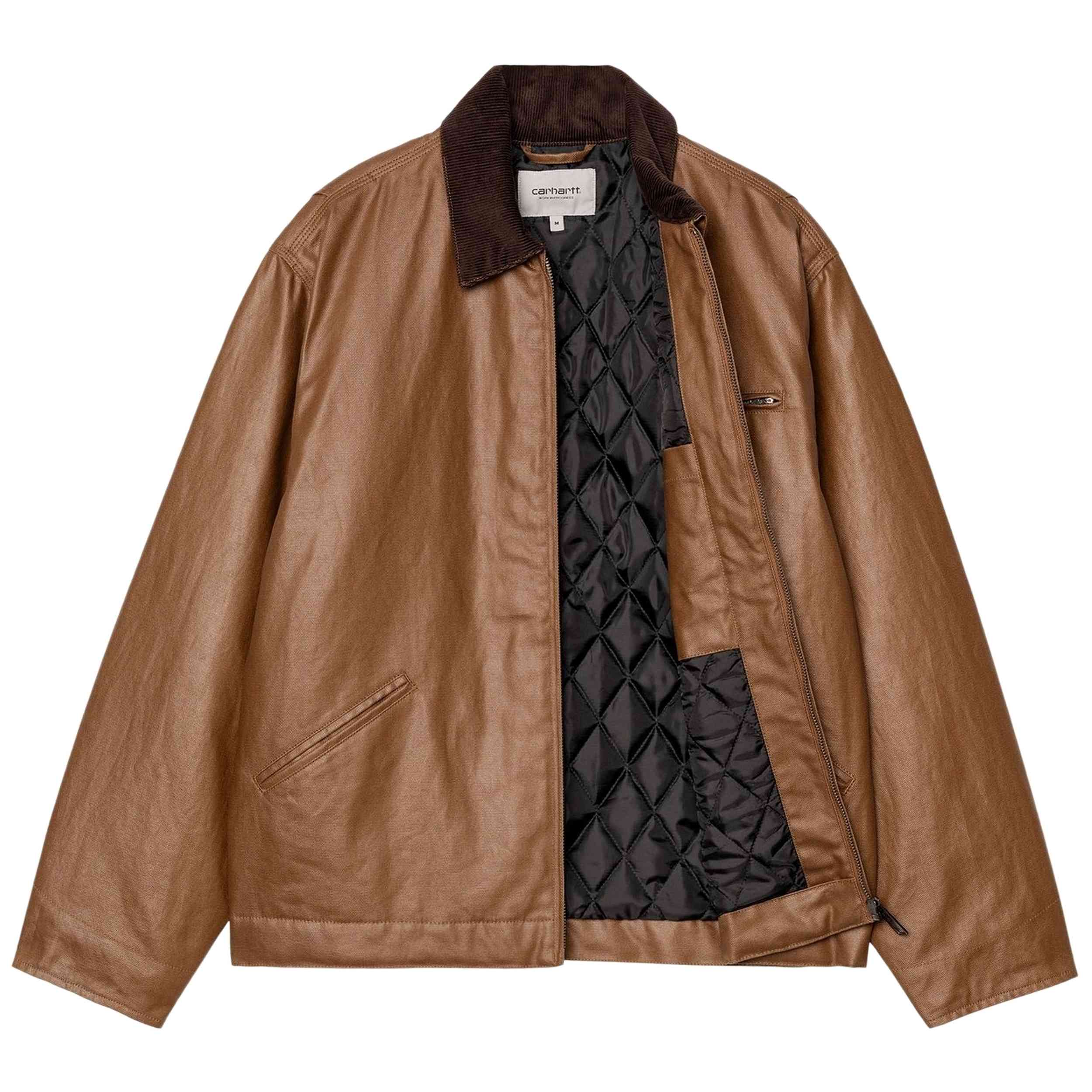 Imagen del producto con referencia I035799-00SXX