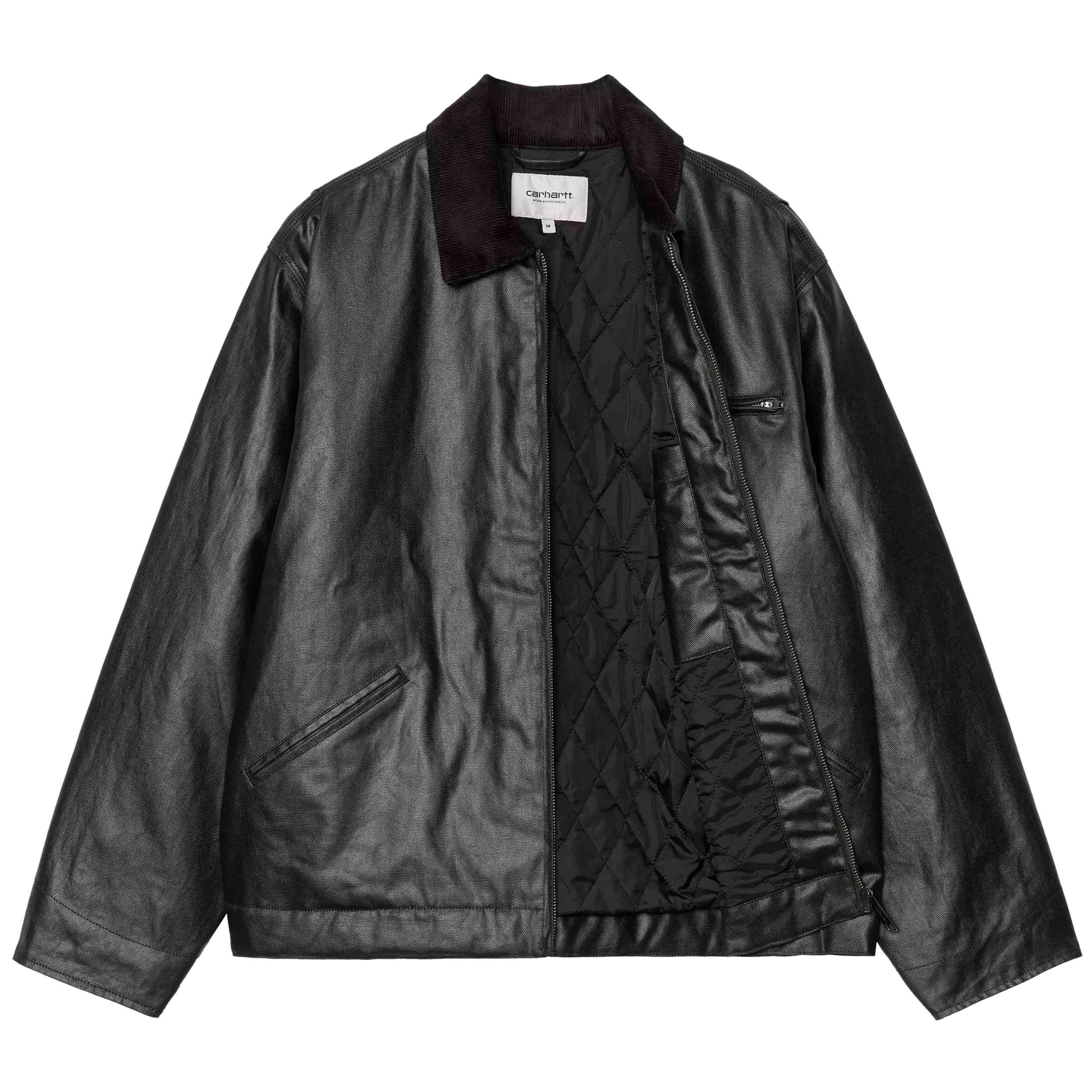 Imagen del producto con referencia I035799