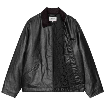 Imagen del producto con referencia I035799