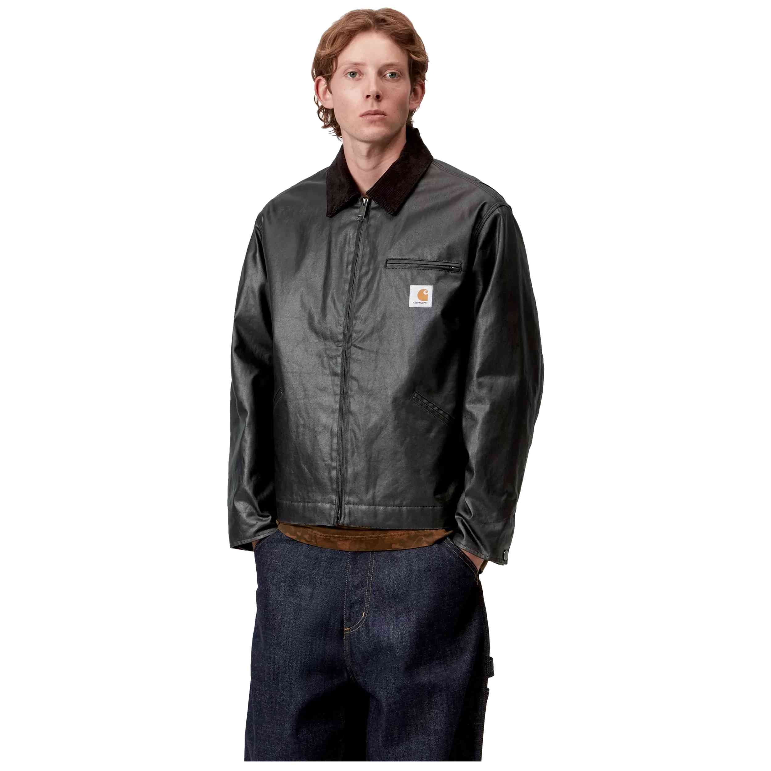 Imagen del producto con referencia I035799