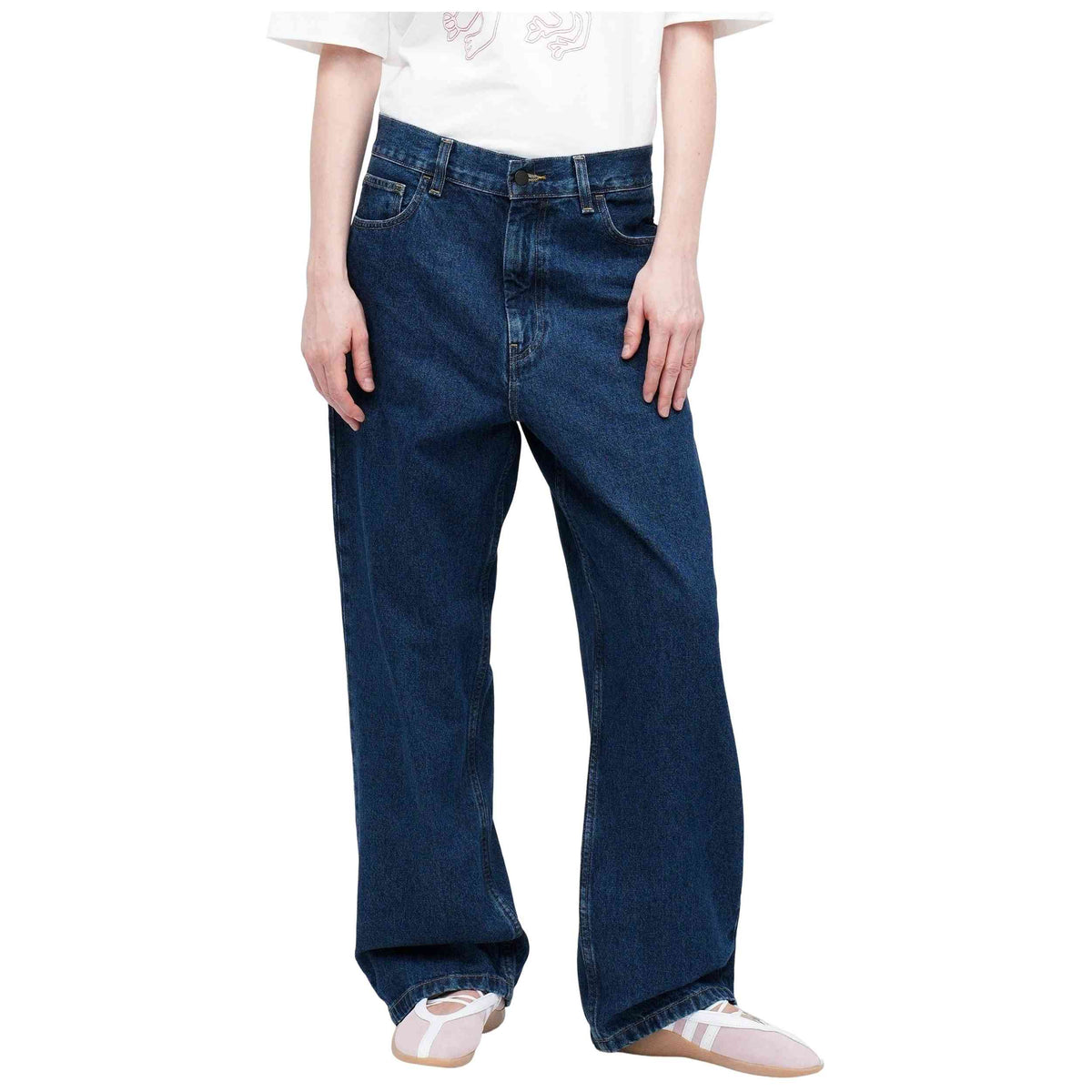 Imagen del producto con referencia I035892-0106