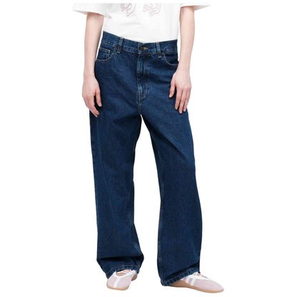 Imagen del producto con referencia I035892-0106