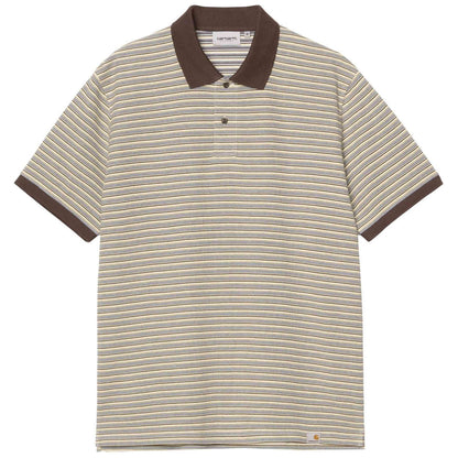 Imagen del producto con referencia I036306-3L9XX