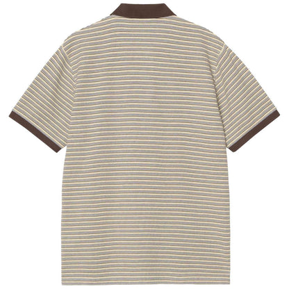 Imagen del producto con referencia I036306-3L9XX
