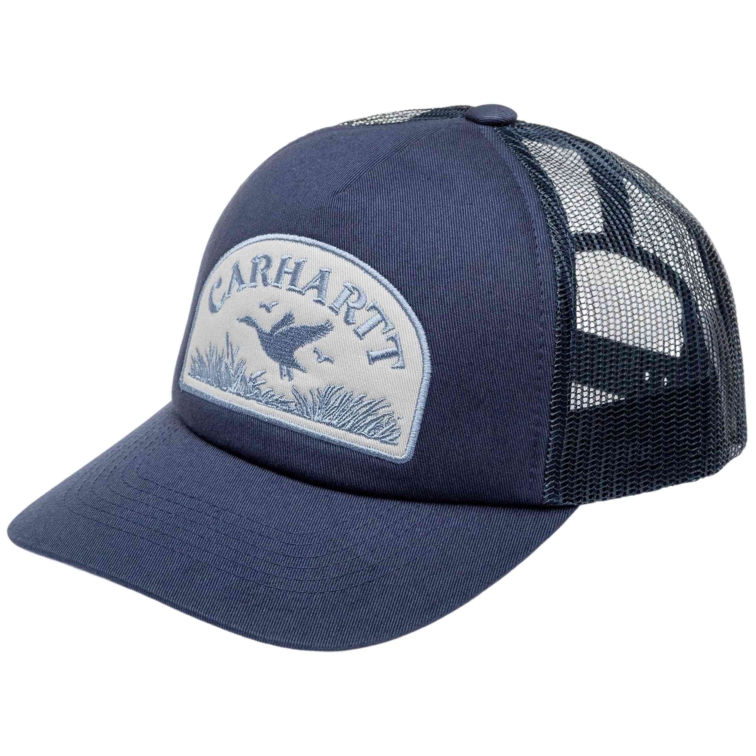 Imagen del producto con referencia I036340-01XX