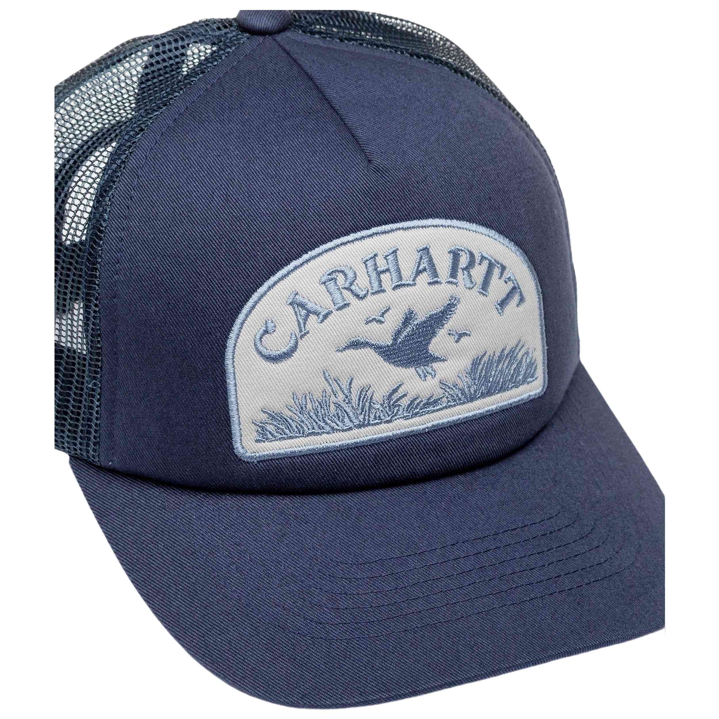 Imagen del producto con referencia I036340-01XX