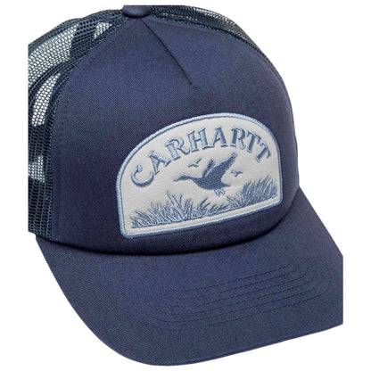 Imagen del producto con referencia I036340-01XX