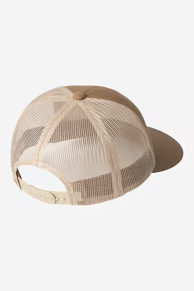 Gorras, Gorros Y Sombreros Carhartt Take Off Trucker Cap marron para unisex