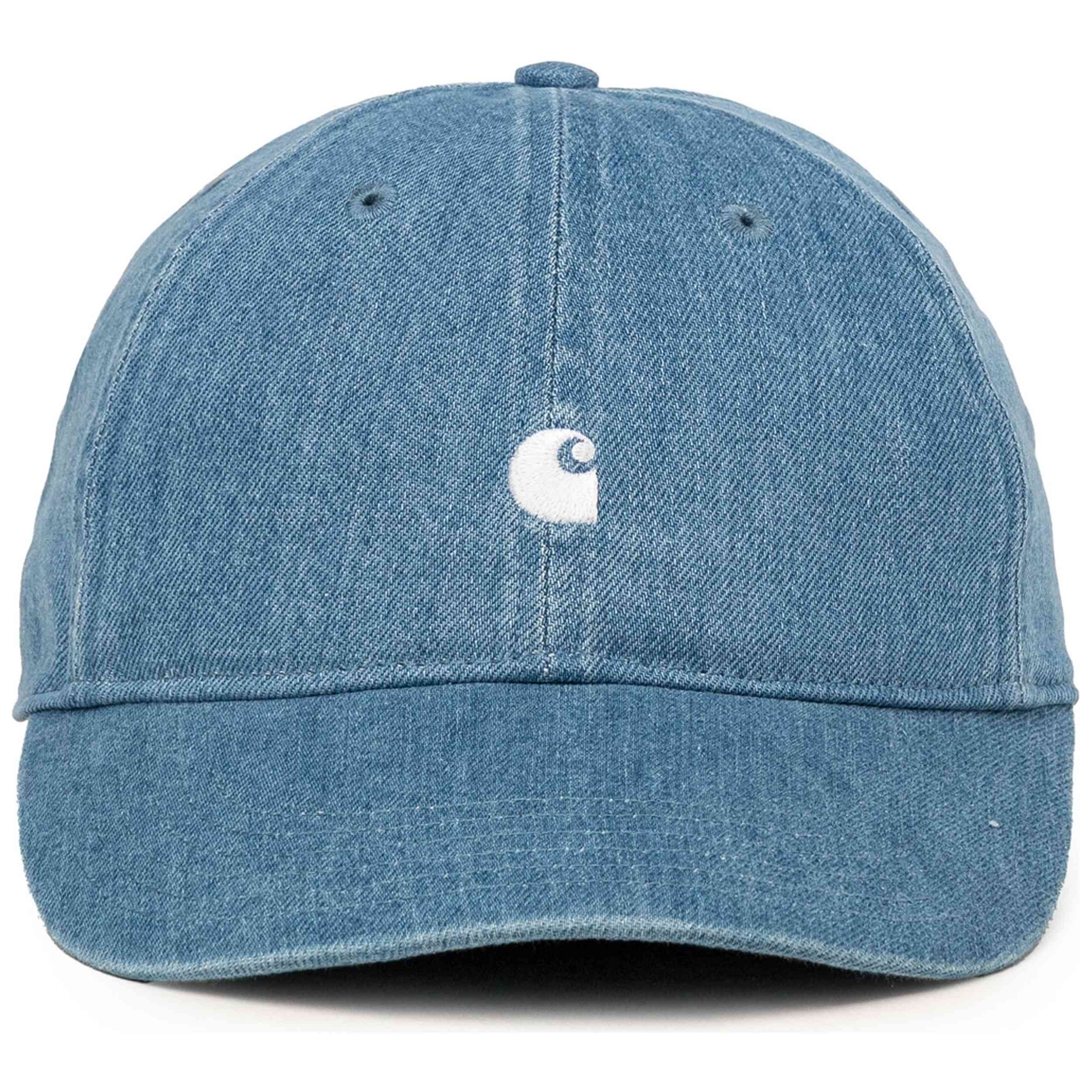 Imagen del producto con referencia I036364-0135