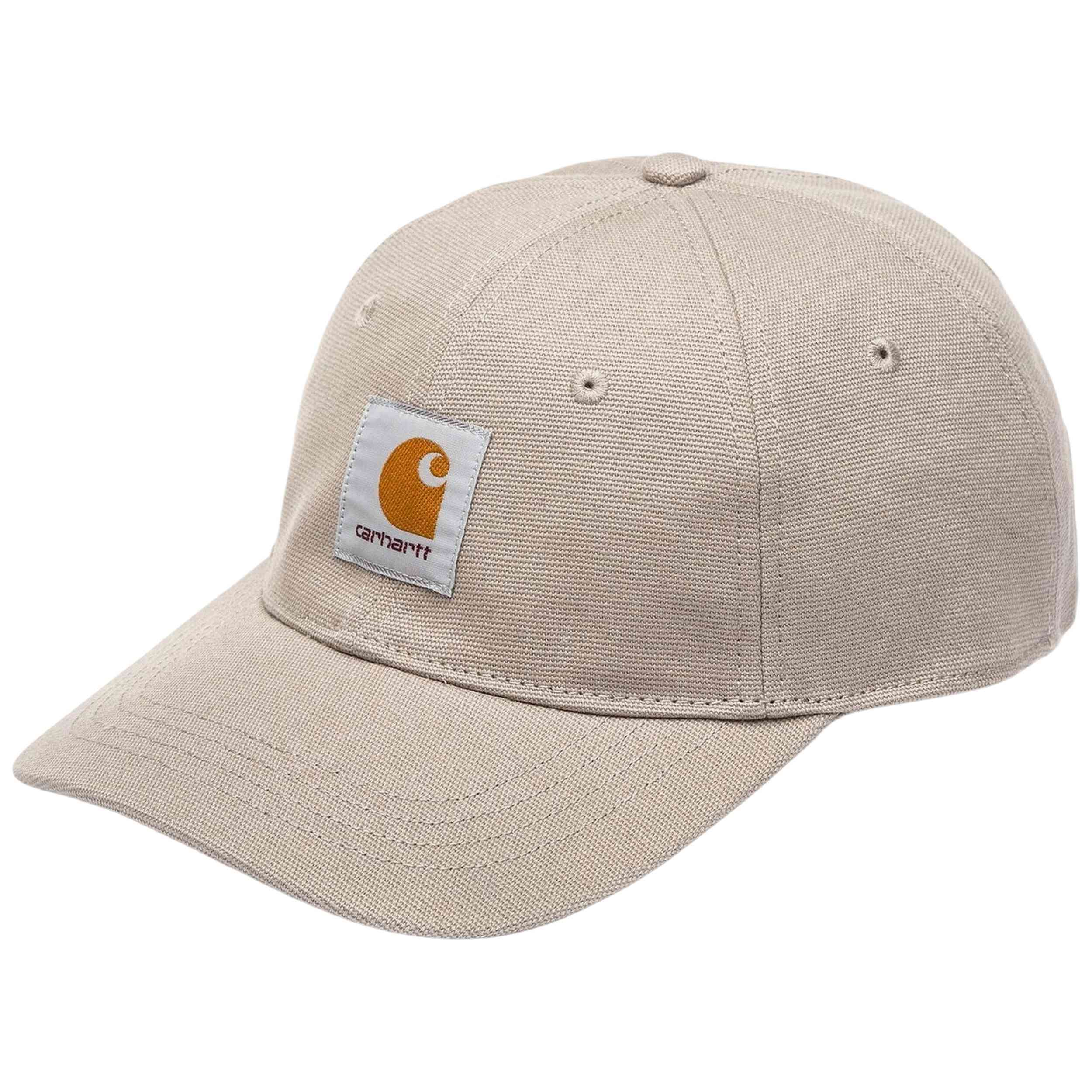 Imagen del producto con referencia I036653