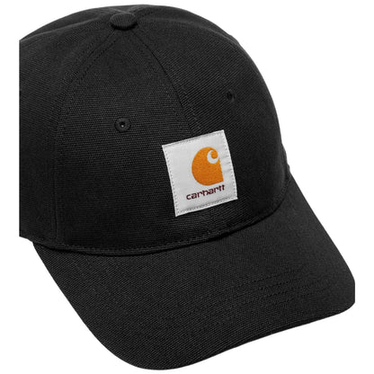Imagen del producto con referencia I036653-89-XX