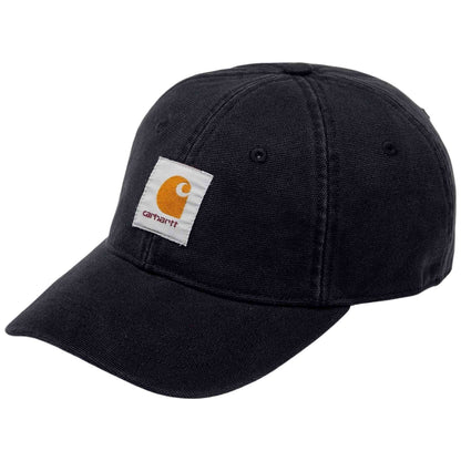 Imagen del producto con referencia I036654-BLACK