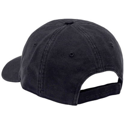 Imagen del producto con referencia I036654-BLACK