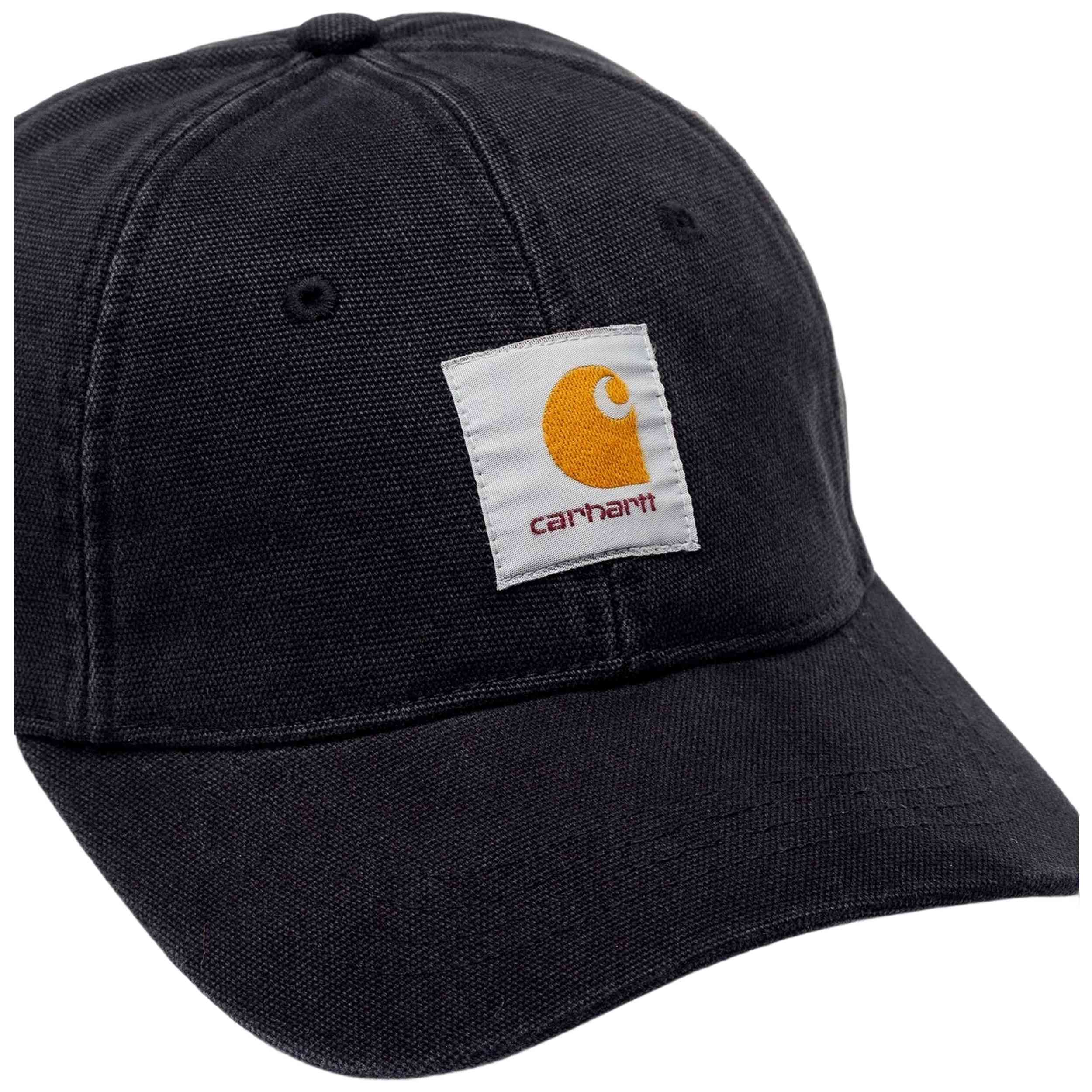 Imagen del producto con referencia I036654-BLACK