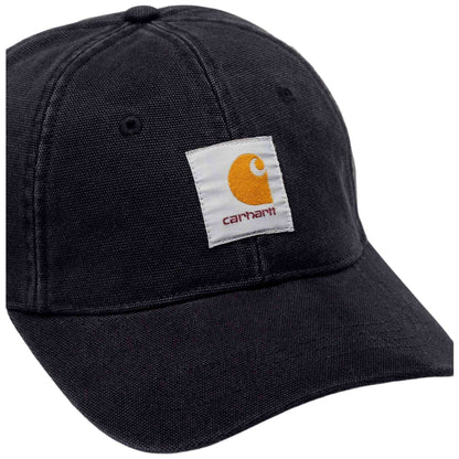 Imagen del producto con referencia I036654-BLACK