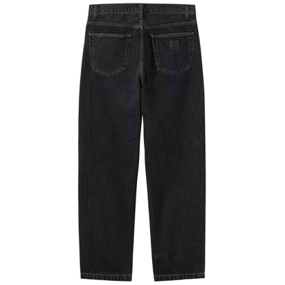 Imagen del producto con referencia I036728-8906