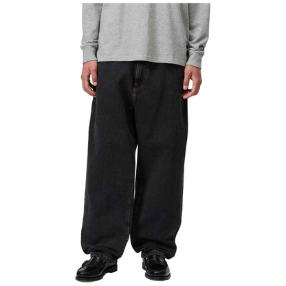 Imagen del producto con referencia I036728-8906