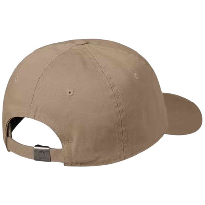 Imagen del producto con referencia I036730