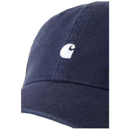 Imagen del producto con referencia I036730_00BXX