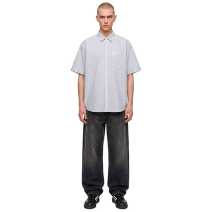 Imagen del producto con referencia I036806-3T4XX