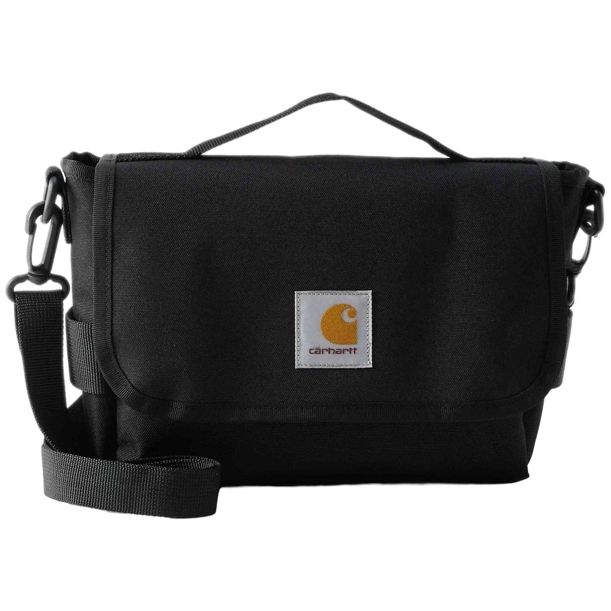 Imagen del producto con referencia I036881-89XX