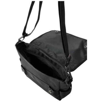 Imagen del producto con referencia I036881-89XX