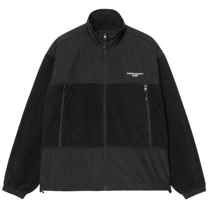 Imagen del producto con referencia I037138-BLACK