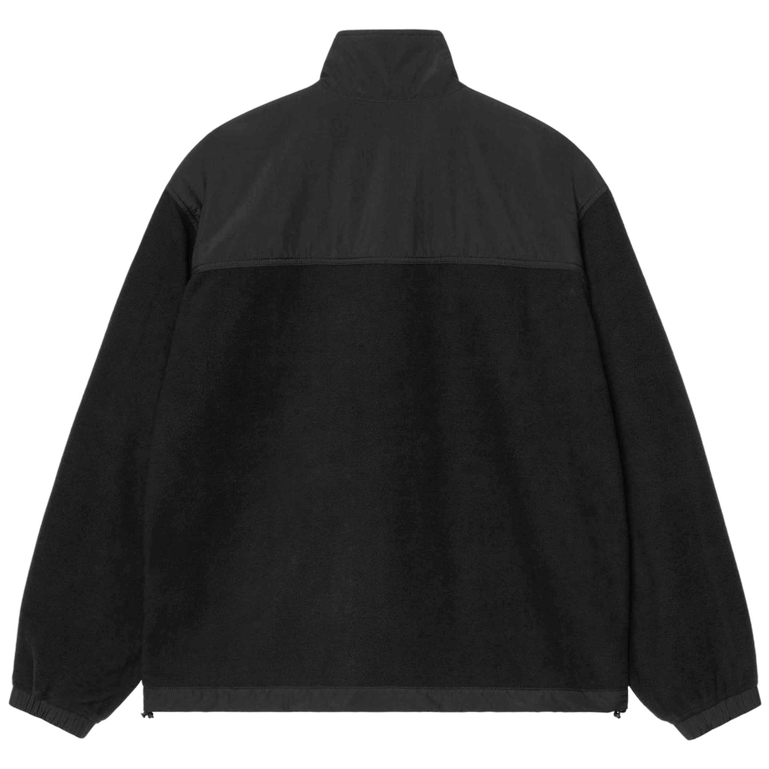 Imagen del producto con referencia I037138-BLACK