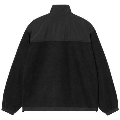Imagen del producto con referencia I037138-BLACK