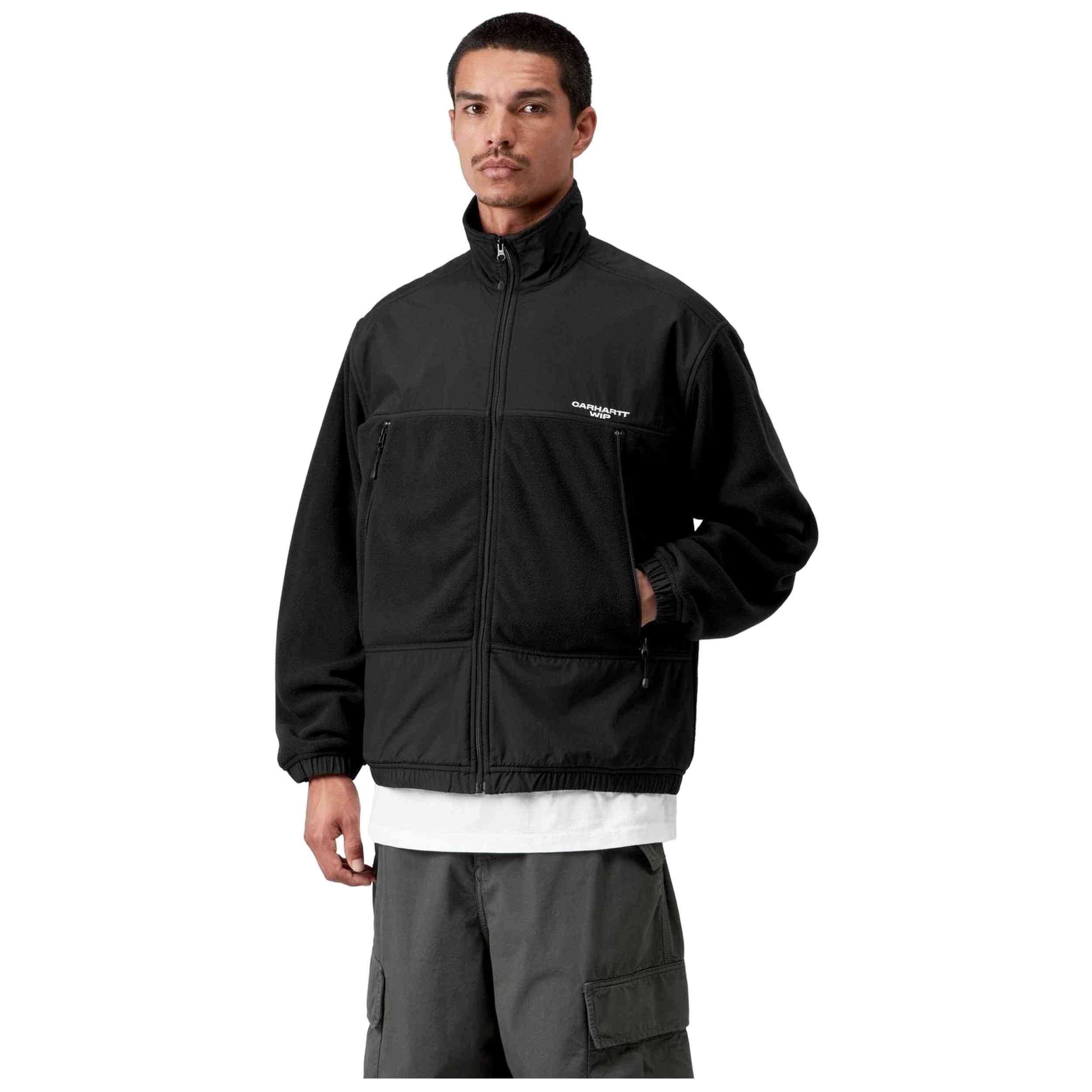 Imagen del producto con referencia I037138-BLACK