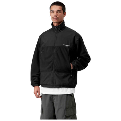 Imagen del producto con referencia I037138-BLACK