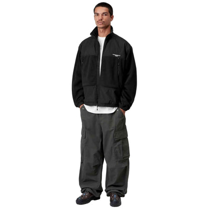 Imagen del producto con referencia I037138-BLACK