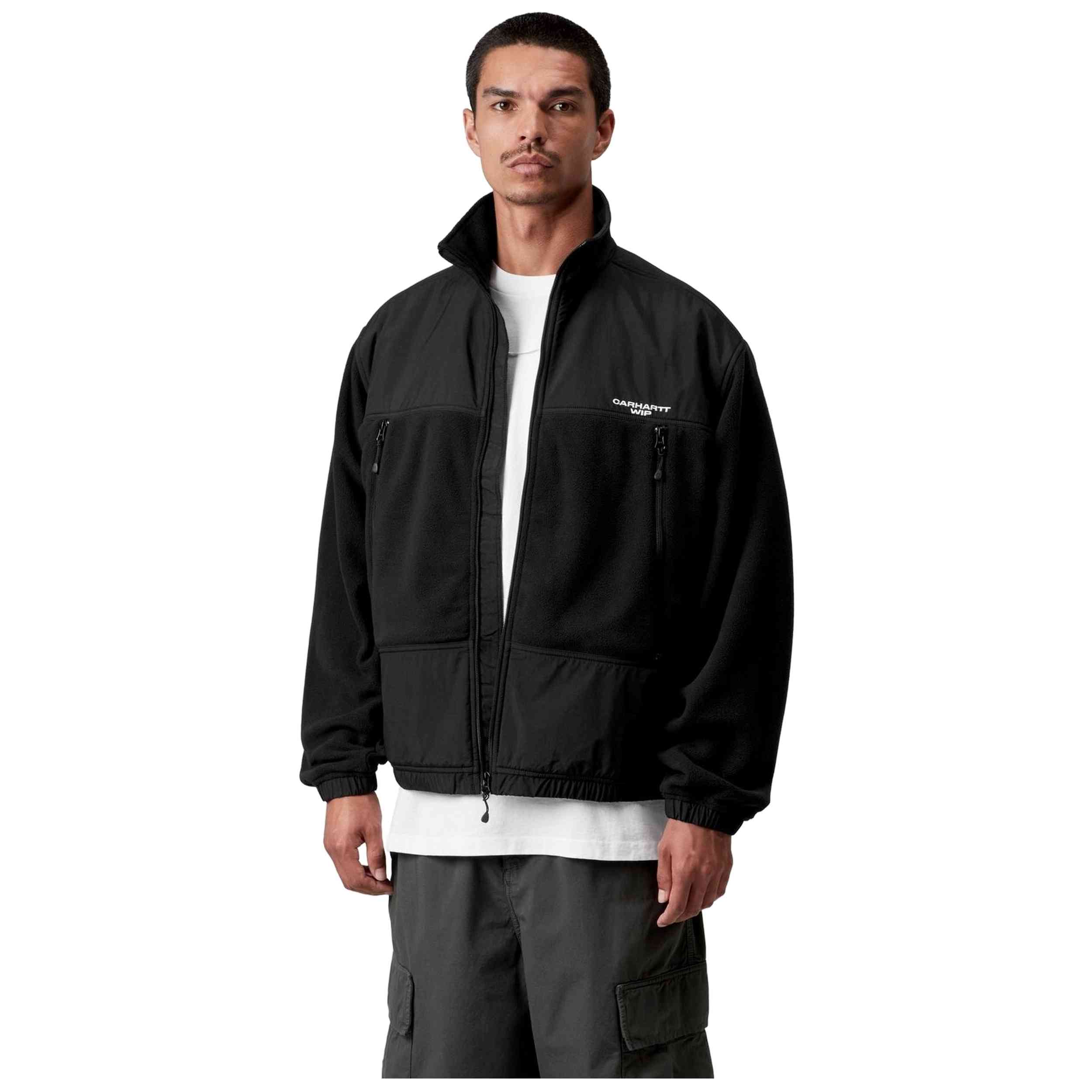 Imagen del producto con referencia I037138-BLACK