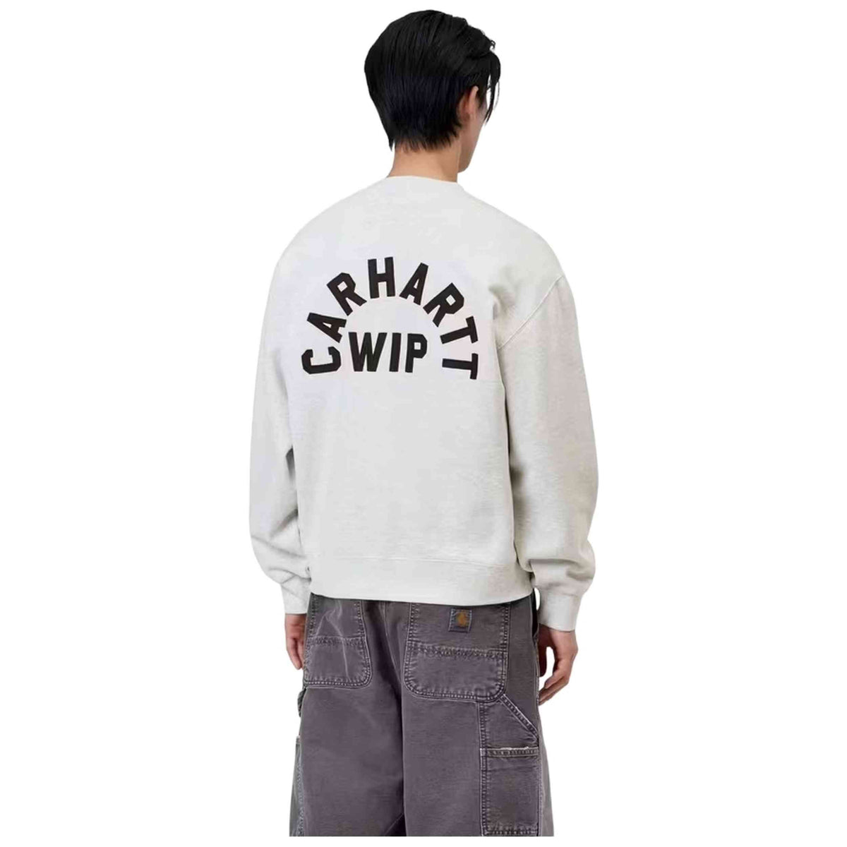 Imagen del producto con referencia I037266-11T06