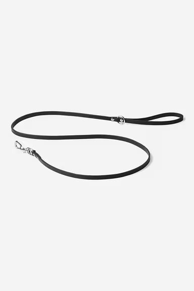 Accesorios Carhartt Script Studs Dog Leash negro para unisex