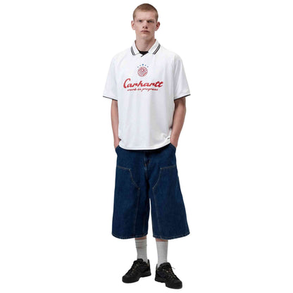 Imagen del producto con referencia I037567-WHT